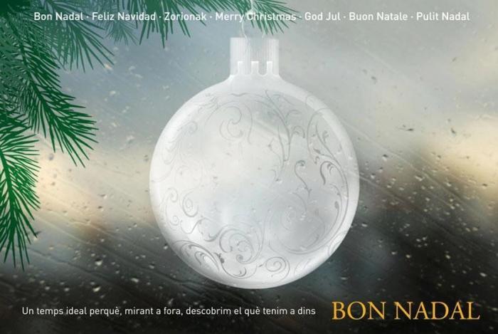 Claves para organizar tu móvil como si fueras Marie Kondo