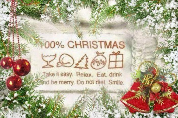 Claves para organizar tu móvil como si fueras Marie Kondo