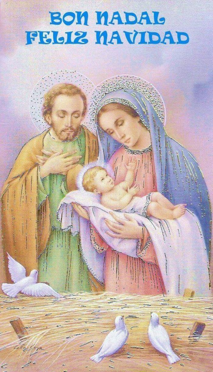 Claves para organizar tu móvil como si fueras Marie Kondo