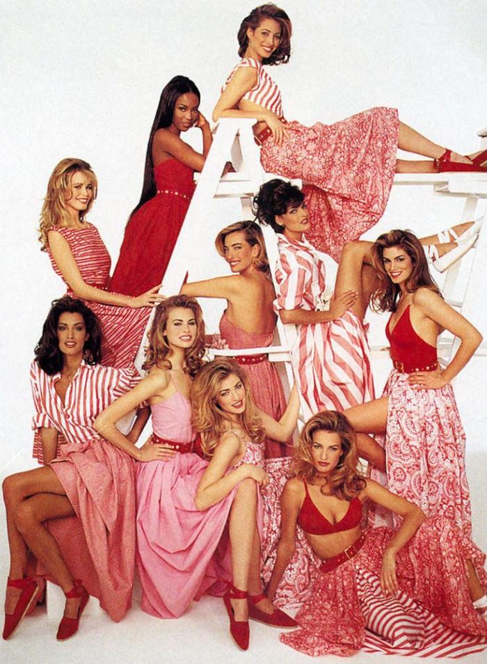 Los famosos te felicitan la Navidad por Twitter (FOTOS)