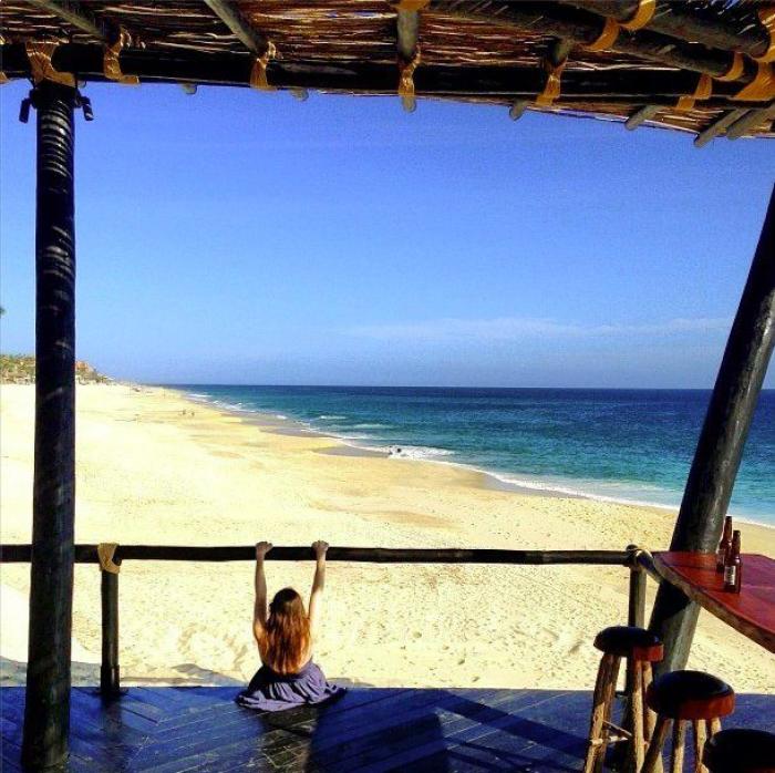 Los famosos te felicitan la Navidad por Twitter (FOTOS)