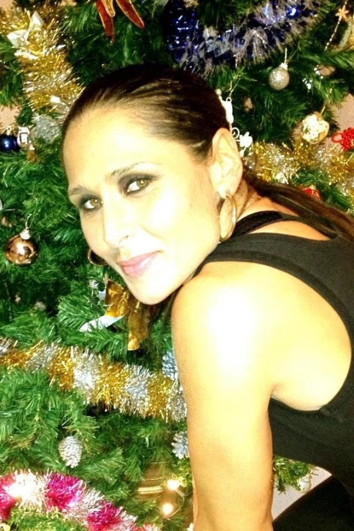 Los famosos te felicitan la Navidad por Twitter (FOTOS)