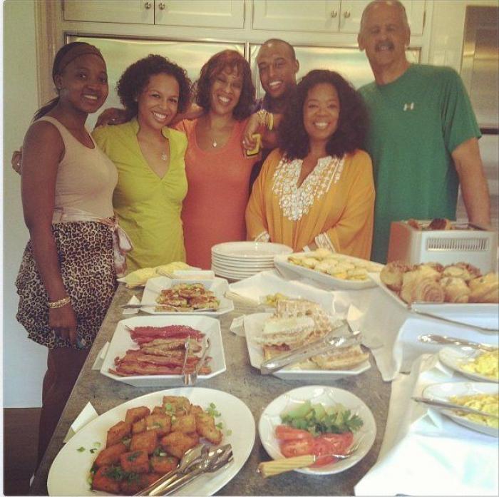 Los famosos te felicitan la Navidad por Twitter (FOTOS)