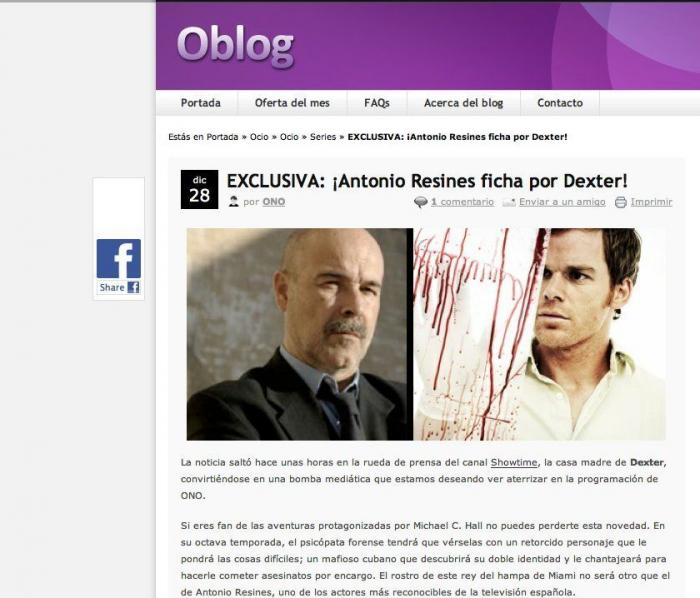 Conmueve a Twitter al contar la broma que gastó a su abuela y no salió como esperaba