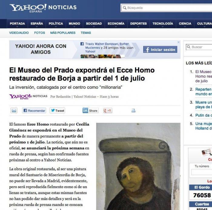 Conmueve a Twitter al contar la broma que gastó a su abuela y no salió como esperaba