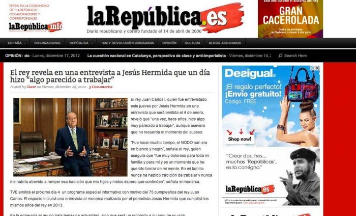 Conmueve a Twitter al contar la broma que gastó a su abuela y no salió como esperaba