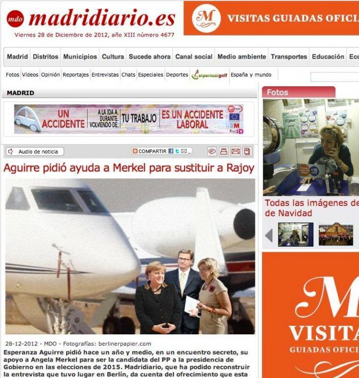 Conmueve a Twitter al contar la broma que gastó a su abuela y no salió como esperaba