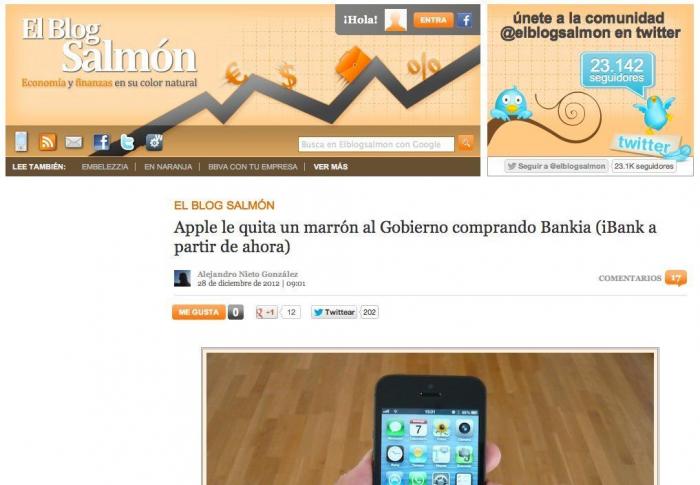 Conmueve a Twitter al contar la broma que gastó a su abuela y no salió como esperaba