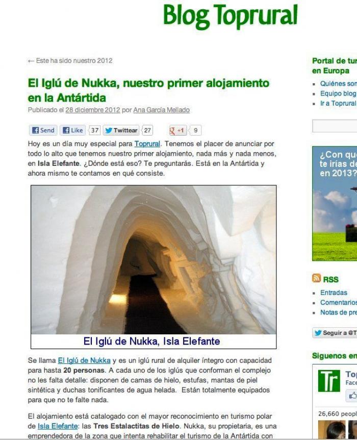 Conmueve a Twitter al contar la broma que gastó a su abuela y no salió como esperaba