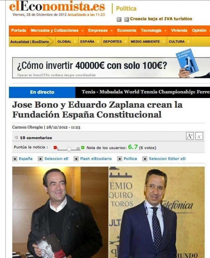 Conmueve a Twitter al contar la broma que gastó a su abuela y no salió como esperaba