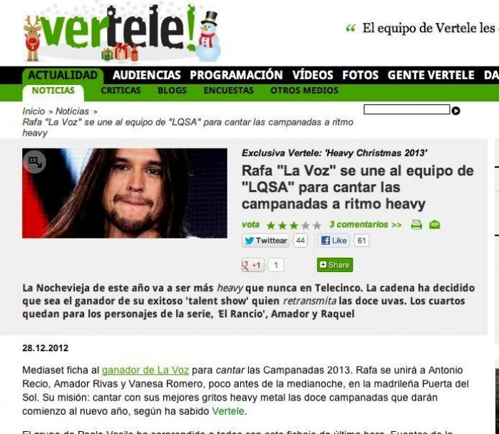 Conmueve a Twitter al contar la broma que gastó a su abuela y no salió como esperaba