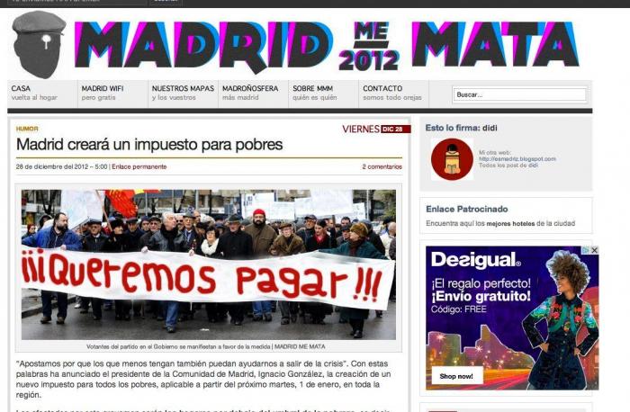 Conmueve a Twitter al contar la broma que gastó a su abuela y no salió como esperaba