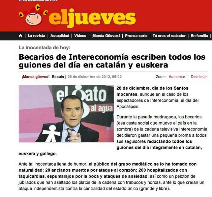 Conmueve a Twitter al contar la broma que gastó a su abuela y no salió como esperaba