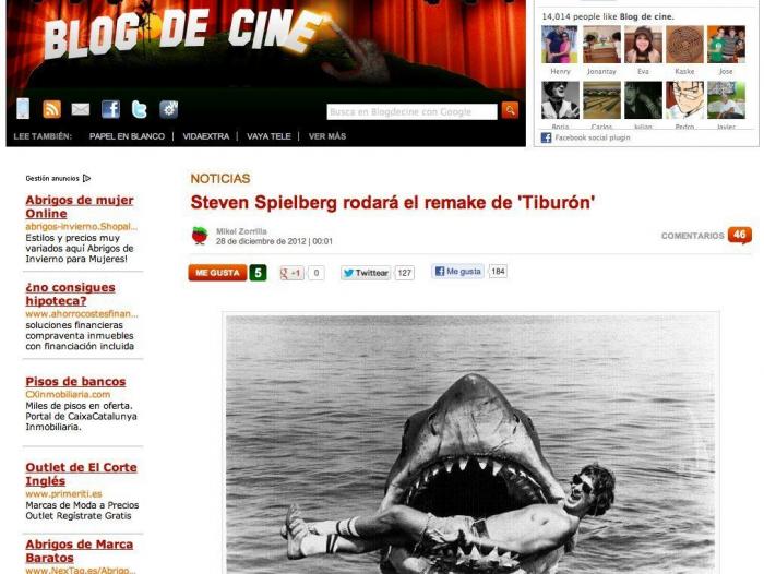 Conmueve a Twitter al contar la broma que gastó a su abuela y no salió como esperaba