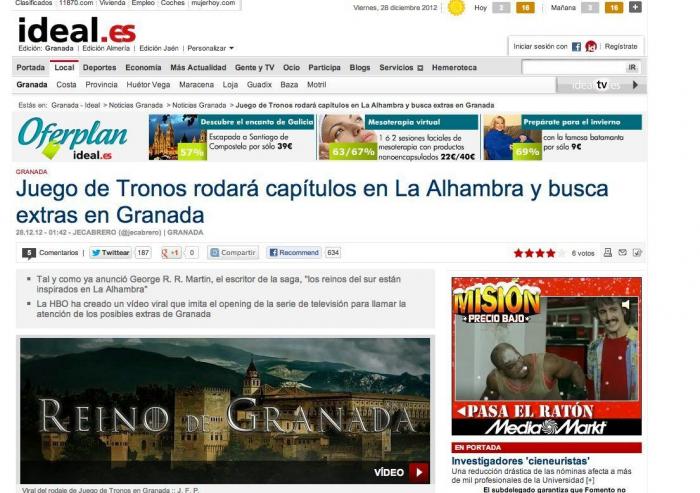 Conmueve a Twitter al contar la broma que gastó a su abuela y no salió como esperaba