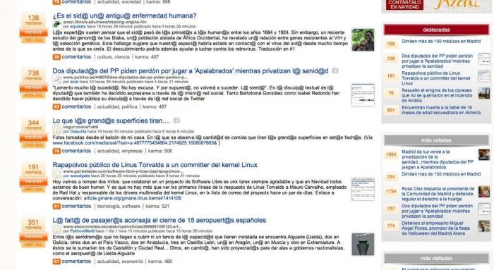 Conmueve a Twitter al contar la broma que gastó a su abuela y no salió como esperaba