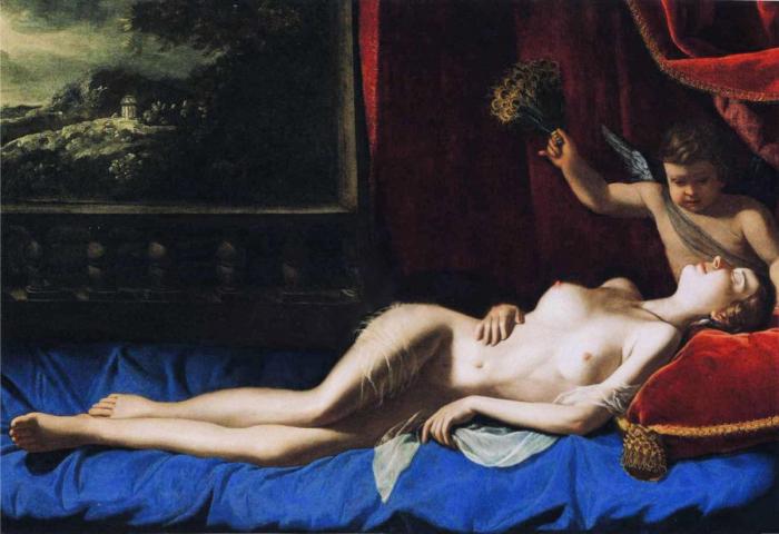 Elsie Scheel, la "mujer perfecta" de 1912, muestra cómo han cambiado los ideales de belleza (FOTOS)