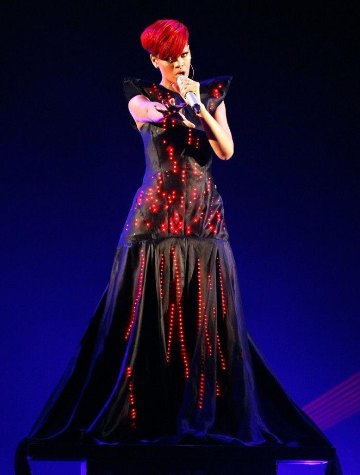 Alba Reche, de 'OT 2018', deja boquiabiertos a sus seguidores con su nuevo 'look'