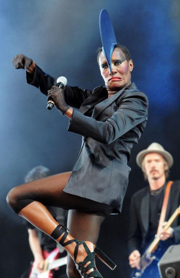 Alba Reche, de 'OT 2018', deja boquiabiertos a sus seguidores con su nuevo 'look'