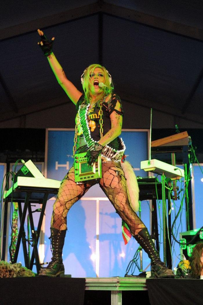 Alba Reche, de 'OT 2018', deja boquiabiertos a sus seguidores con su nuevo 'look'