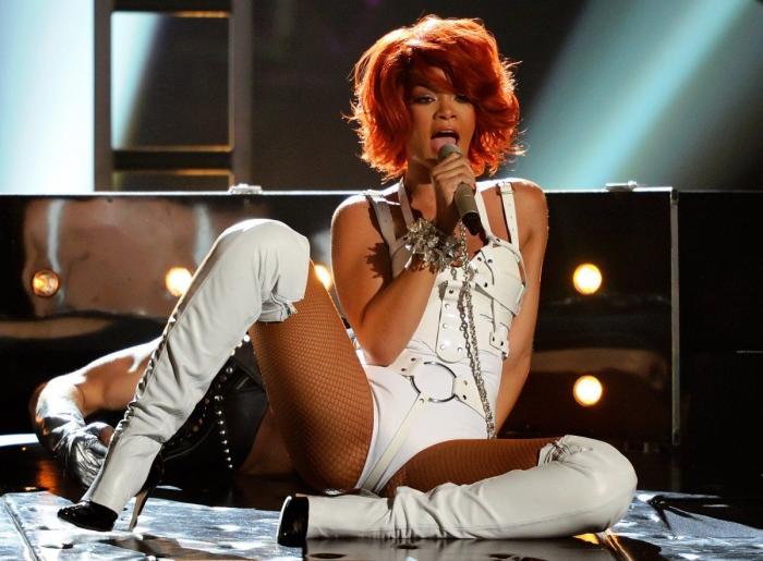 Alba Reche, de 'OT 2018', deja boquiabiertos a sus seguidores con su nuevo 'look'