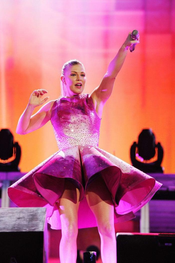 Alba Reche, de 'OT 2018', deja boquiabiertos a sus seguidores con su nuevo 'look'