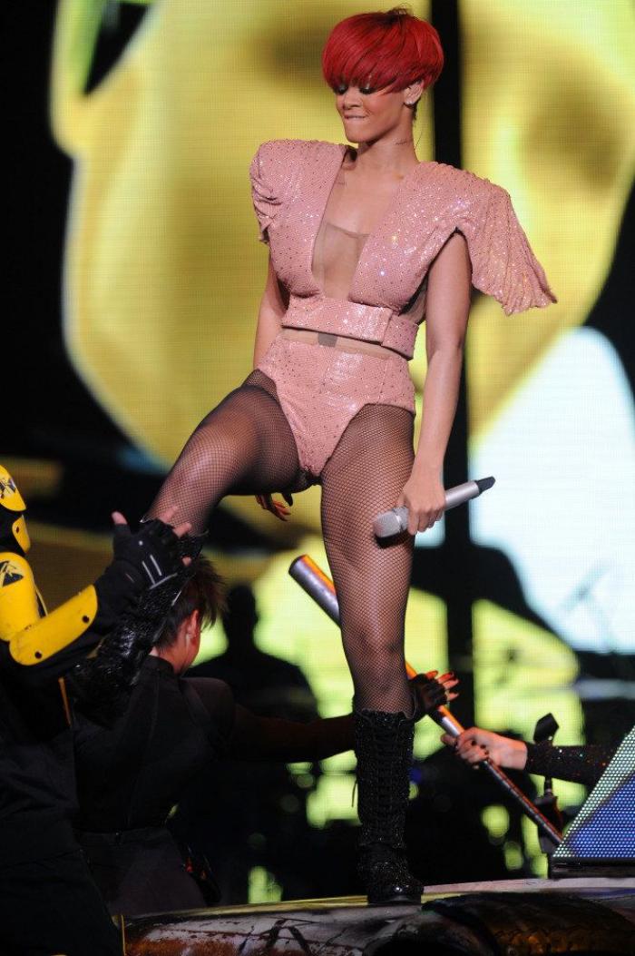 Alba Reche, de 'OT 2018', deja boquiabiertos a sus seguidores con su nuevo 'look'