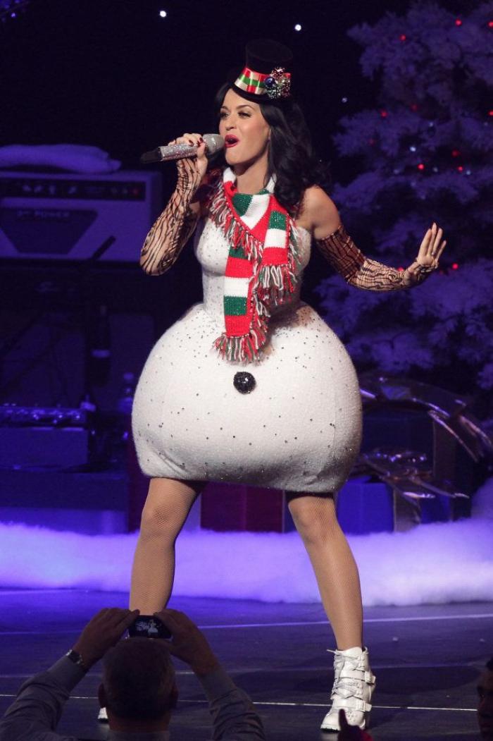 Alba Reche, de 'OT 2018', deja boquiabiertos a sus seguidores con su nuevo 'look'