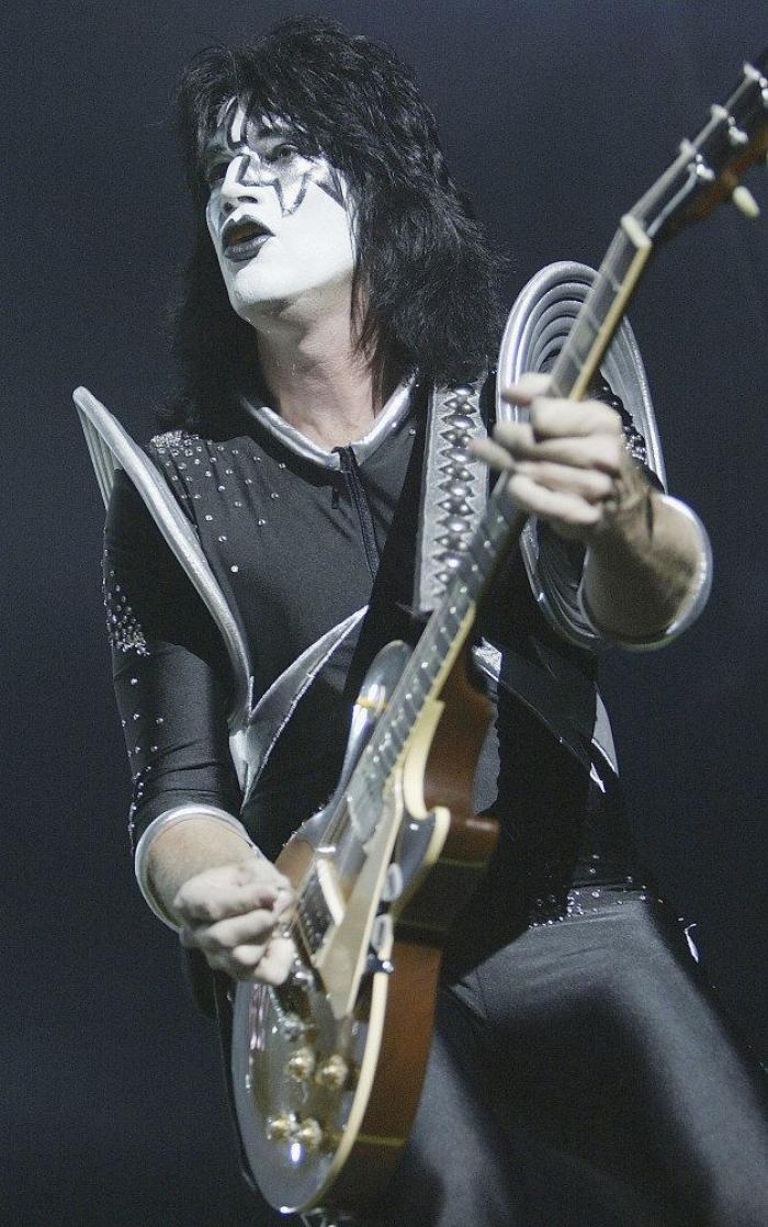 Alba Reche, de 'OT 2018', deja boquiabiertos a sus seguidores con su nuevo 'look'