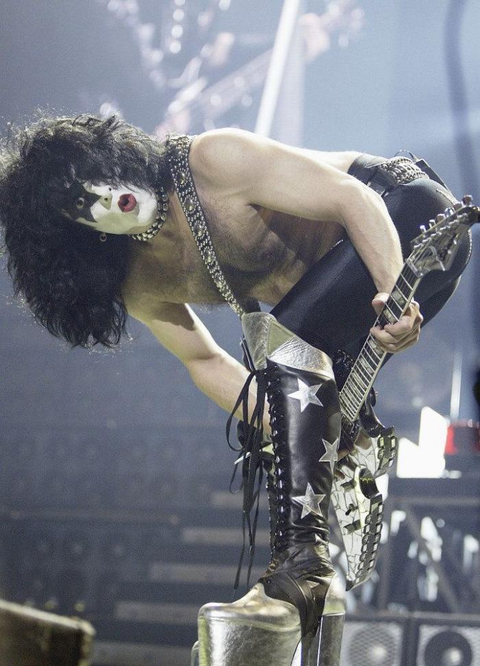 Alba Reche, de 'OT 2018', deja boquiabiertos a sus seguidores con su nuevo 'look'