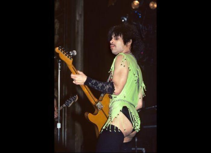 Alba Reche, de 'OT 2018', deja boquiabiertos a sus seguidores con su nuevo 'look'