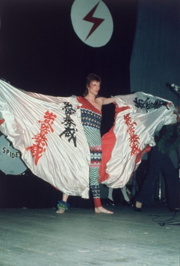 Alba Reche, de 'OT 2018', deja boquiabiertos a sus seguidores con su nuevo 'look'