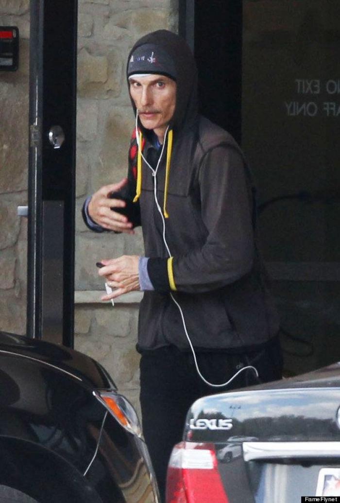 El cambio radical de Hiba Abouk: "Hay que cortar por lo sano"