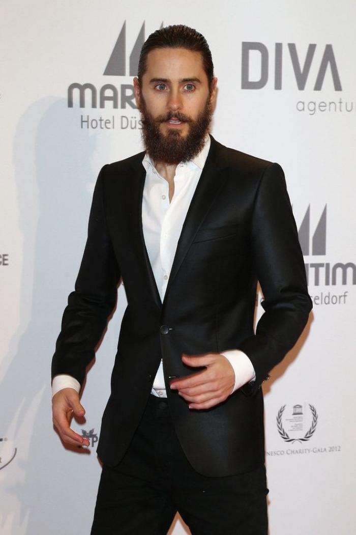 El cambio radical de Hiba Abouk: "Hay que cortar por lo sano"