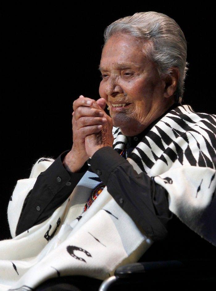 Famosos muertos en 2012: las despedidas del año (FOTOS)