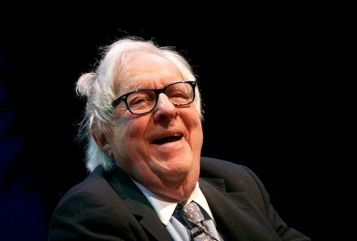 Famosos muertos en 2012: las despedidas del año (FOTOS)