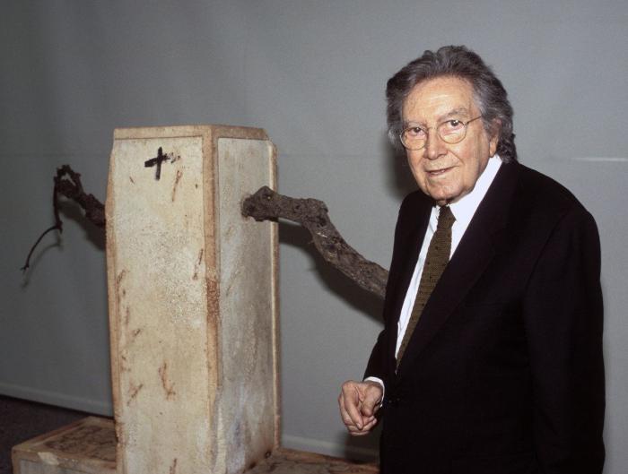 Famosos muertos en 2012: las despedidas del año (FOTOS)