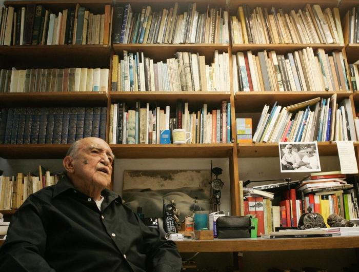 Famosos muertos en 2012: las despedidas del año (FOTOS)