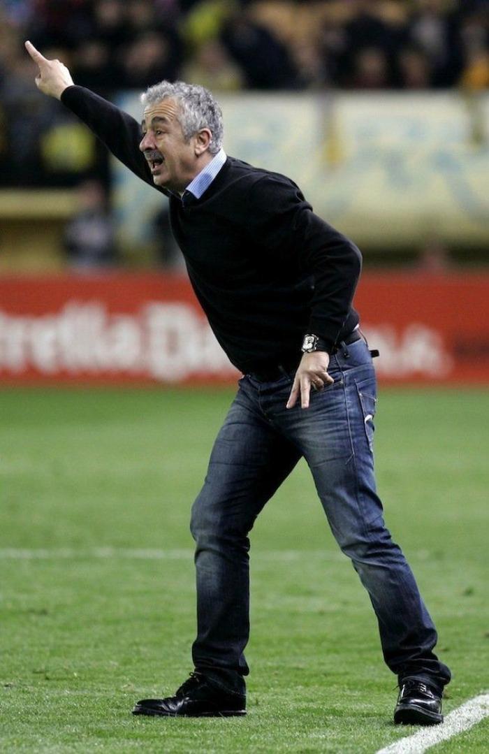 Famosos muertos en 2012: las despedidas del año (FOTOS)