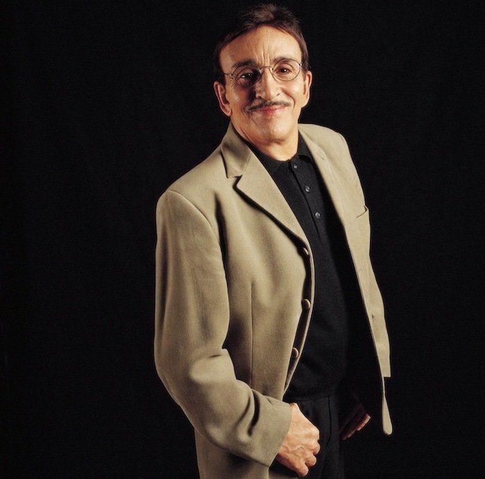 Famosos muertos en 2012: las despedidas del año (FOTOS)