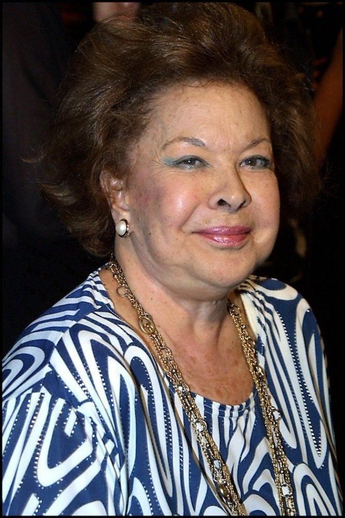 Famosos muertos en 2012: las despedidas del año (FOTOS)