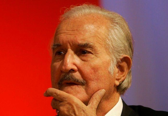 Famosos muertos en 2012: las despedidas del año (FOTOS)