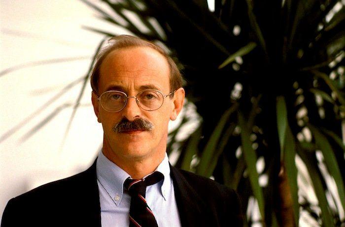 Famosos muertos en 2012: las despedidas del año (FOTOS)