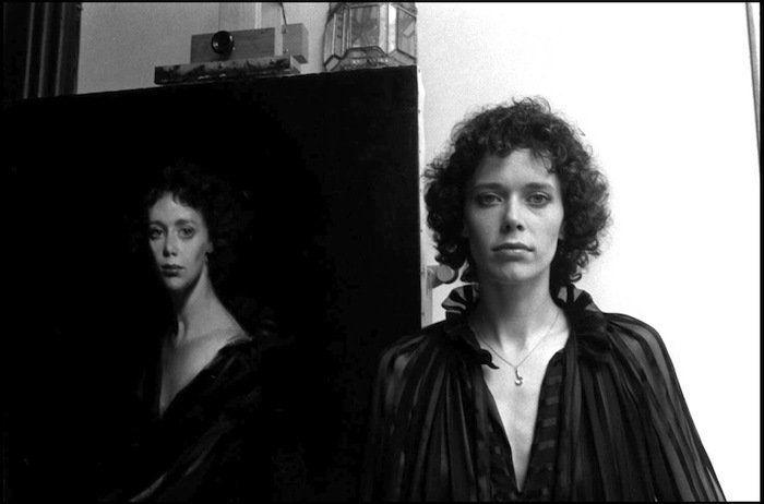 Famosos muertos en 2012: las despedidas del año (FOTOS)