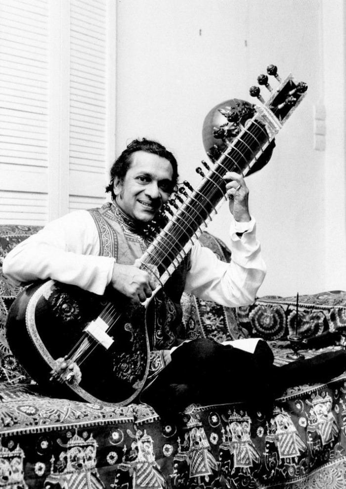 Famosos muertos en 2012: las despedidas del año (FOTOS)