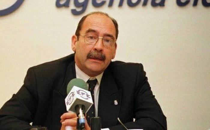 Famosos muertos en 2012: las despedidas del año (FOTOS)