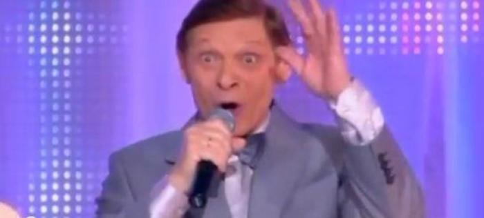 Famosos muertos en 2012: las despedidas del año (FOTOS)