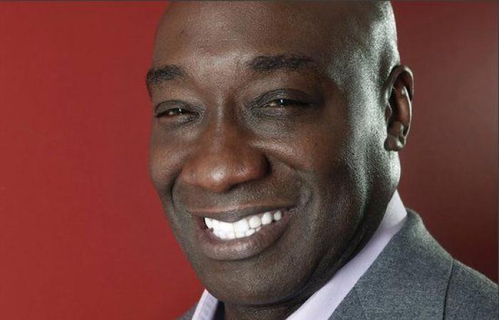 Famosos muertos en 2012: las despedidas del año (FOTOS)