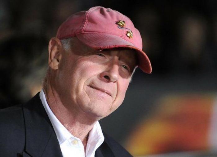 Famosos muertos en 2012: las despedidas del año (FOTOS)