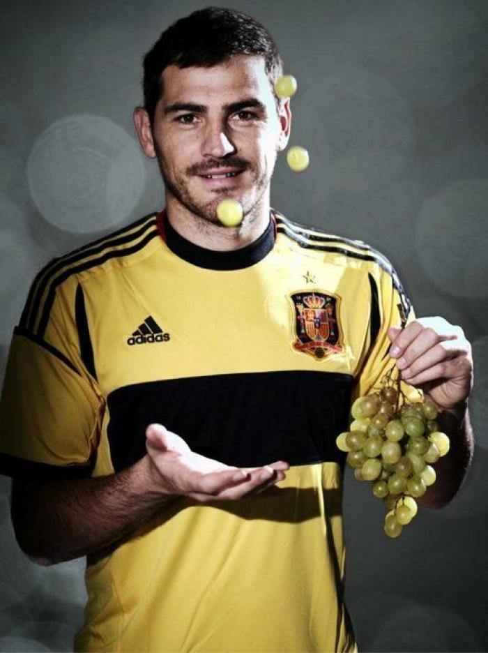 Año Nuevo: famosos que felicitan el año por redes sociales (FOTOS, TUITS, INSTAGRAM)